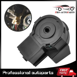 Interruptor de encendido para Ford Edge Escape F-150 F-350 Lincoln MKX 98AZ11572A 924-867 - Imagen 1 de 8
