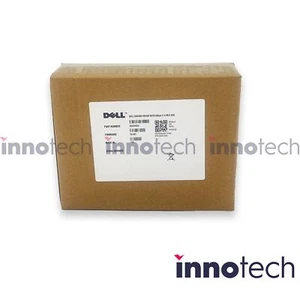 Dell DD4G0 14G 960GB MIX Use MLC SATA 6Gbps 2.5inch SSD Hot Plug Brand New - Picture 1 of 6