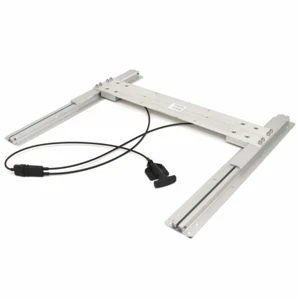 Respaldo deslizante Garelick Boat Sunpad 75003-32 | Aviara AV28 aluminio - Imagen 1 de 6