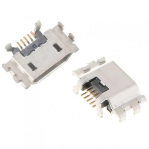 Conector Charging For sony Ps Vita Slim Play Station 2000 USB Port Connector - Picture 1 of 1