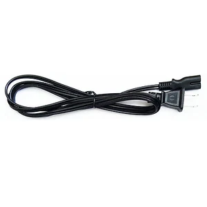 Original Replacement Part AC Power Cord for Sondpex / SDX speaker systems - Picture 1 of 2
