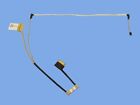 CAVO FLAT VIDEO HP 15-CC 15-CK TPN-Q201 CABLE LED LVDS DD0G77LC211