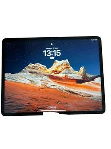 ipad pro 12.9 5 gen 128gb - Bild 1 von 3