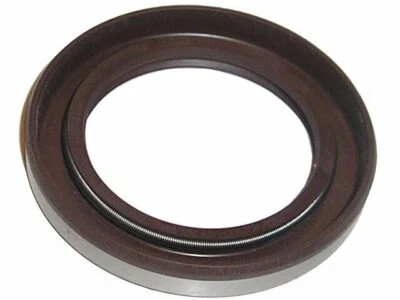 Vedação frontal da bomba de óleo trans automática Suzuki Vitara 1999-2004 38333FY 2000 2001 - Imagem 1 de 2