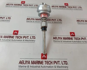 By controls pt 100 temperature sensor 0~100° c - Picture 1 of 9