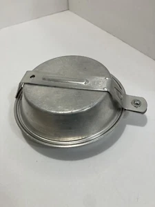 VTG palco aluminum partial mess kit - Picture 1 of 2