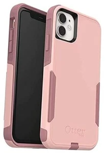 Custodia serie Commuter per iPhone 11 (NON Pro/Pro Max) via balletto non al dettaglio - Foto 1 di 8