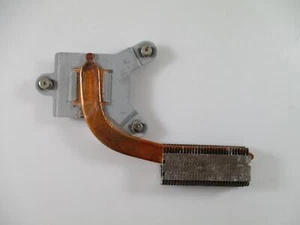 Heatsink FUJITSU SIEMENS LIFEBOOK E754 Original #6 - Picture 1 of 2