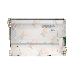 Pantalla de 10,4" para consola mezcladora digital Yamaha M7C M7CL-32 M7CL-48 M7 WE96080R - Imagen 1 de 5