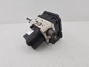 2014-2016 Dodge Truck 1500 ABS Anti-lock Brake Module ABS Pump 68292756AA OEM - Picture 1 of 9