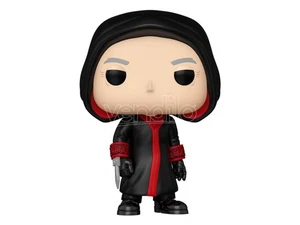 Saw Pop! Movies Vinile Figura Jigsaw 9 Cm Funko - Imagen 1 de 2