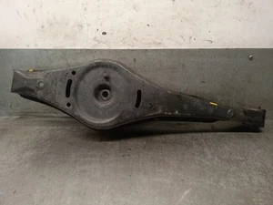 1K0505311AB BRAZO SUSPENSION INFERIOR TRASERO IZQUIERDO / 1K0505311AB / 5501610 - Imagen 1 de 10