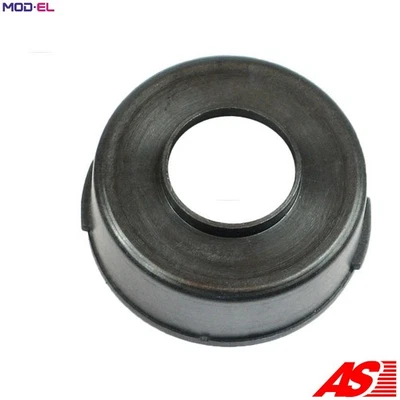 PROTECTIVE CAP ALTERNATOR ABEC9002 - Image 1 of 4