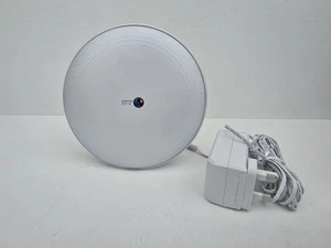 BT Whole Home Mesh Wi-Fi Add-on Disc AC2600 - Single - Mesh WIFI Extender - Picture 1 of 5