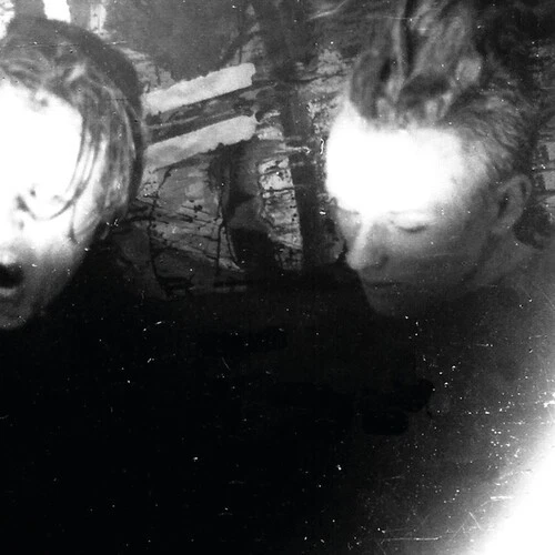 Deo Cadaver - Zombie Radio [New Vinyl LP] - Image 1 of 1