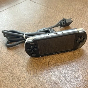 SONY CONTROLLER DTP-H200 PSP 3000 Dev Debug Development Prototype Developer - Picture 1 of 9