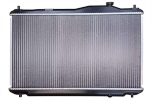 Radiador para vehículo Honda Civic 2012 2013 1,8 L construido en EE. UU. y Canadá - Imagen 1 de 1