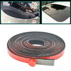 Noise Reduction And Comfortable Ride With 300Cm Car Sunroof Seal Strip