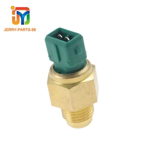 Water Temperature Sensor for Perkins 403C-11 403C-15 404C-22 404C-22T - Picture 1 of 10