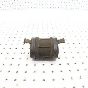 Adaptador de salida de aire Can-Am Outlander 570 CVT 2017 707001168 - Imagen 1 de 10