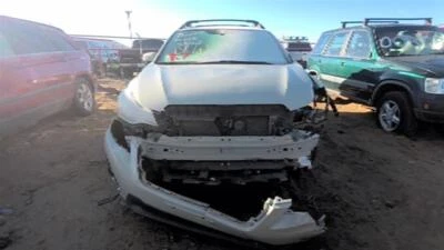 Luz de conducción usada se adapta a: Subaru Xv Crosstrek 2016 antiniebla grado A Foto 1 de 4