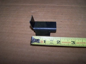 Vintage Snowmobile Track Clips Sno Jet, Boa Ski, 04-148-01 (lot of 32) - Picture 1 of 1