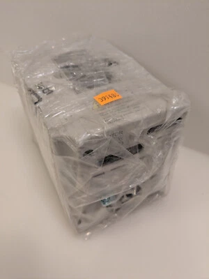 Controlador de motor de cinta de correr Freemotion - Delta Electronics CC2050 - Nuevo Foto 1 de 4