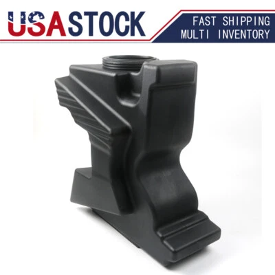 Tanque de gasolina grande de 5 galones para Harley-Davidson VRSC V-Rod Vrod 2002-2006 Foto 1 de 4