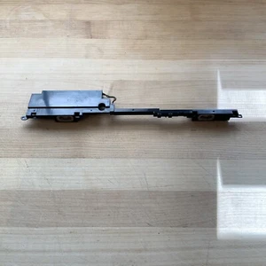 HP PAVILION DV1000 LAPTOP INTERNAL SPEAKER WITH CABLE - Picture 1 of 5