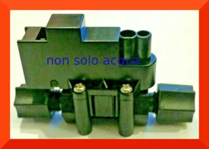 Pressostato acqua massima per pompa booster osmosi inversa lampada uvc acquario - Foto 1 di 3