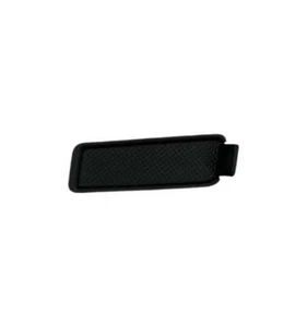 AUDI A4 B9 Center Console Stowage Compartment Insert RHD Genuine 8W28633014PK - Picture 1 of 5