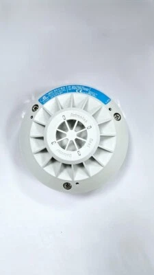 Autronica BD-501/Ex Heat Detector - New