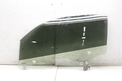 Subaru BRZ 2013-2017 puerta ventana vidrio conductor izquierdo LH OEM FRS 13-17 Foto 1 de 4