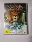 The Chronicles Of Narnia The Lion The Witch And The Wardrobe Dvd Cw251