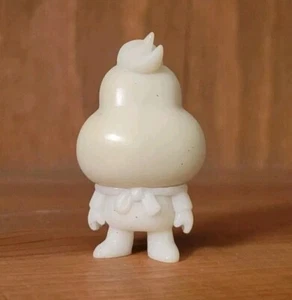 Steven Universe Onion PROTO Funko Pint Size Heroes Prototype Vaults Oop Rare - Bild 1 von 6