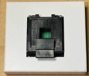 Módulo de zócalo de programación BP Microsystems Yamaichi IC51-0844-401 PLCC-84 - Nuevo - Imagen 1 de 4