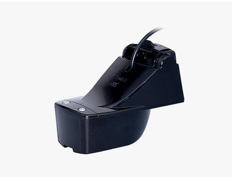 FURUNO P66 DT trasduttore 600W 50/200kHZ 10 PIN FURUNO ART.AI-31-470-4-03 - Immagine 1 di 1