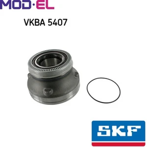 WHEEL BEARING KIT VKBA 5407 FOR RENAULT TRUCKS MIDLUM MIDR04.02.26A/4 4.1L 4cyl - Picture 1 of 8
