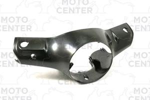 COPRIMANUBRIO ANTERIORE GREZZO PIAGGIO VESPA LX 50 125 150 ('05-'13) - Picture 1 of 1