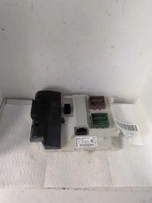 31314116 Comfort / Convenience Module Volvo XC60 2012 31314116 Foto 1 de 4