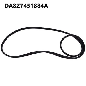 Sunroof Opening Cover Seal Strip For Ford Focus MK2 MK3 2008-2018 DA8Z-7451884-A - Picture 1 of 7