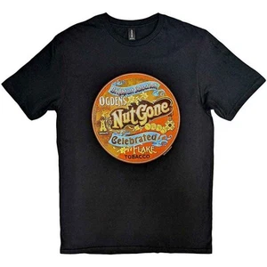 Small Faces - Nut Gone (T-Shirt) - Picture 1 of 2