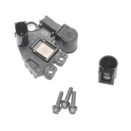 Regulador de voltaje de encendido estándar VR-831 Foto 1 de 4