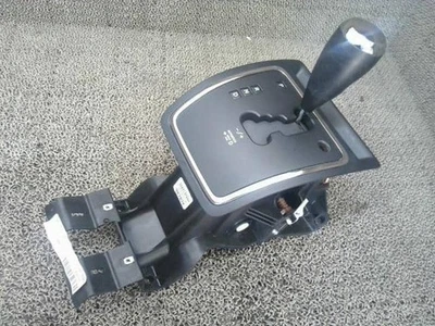 Chrysler Jeep Compass 2015 ABA-MK49 palanca de cambios [usado] [PA112350174] Foto 1 de 4