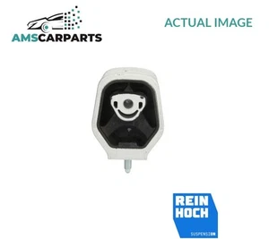 ENGINE MOUNT MOUNTING LEFT RIGHT FRONT RH11-3016 REINHOCH NEW OE REPLACEMENT - Picture 1 of 6