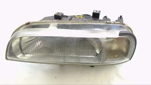 Rover 620 RH Scheinwerfer Links 23611300 26297 - Bild 1 von 5