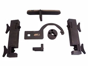 JTC Jaguar, Land Rover Timing Tool Set (v8 5.0), JTC TOOLS # 4244 - Picture 1 of 10