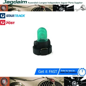 New Jaguar XJ XK8 X300 X308 Globe Auto Control Solenoid Misc JLM20309 - Picture 1 of 1