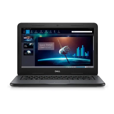 CHEAP FAST Intel Core i5 6th Gen LAPTOP - Windows 11 - 16GB RAM 512GB SSD - Image 1 of 4