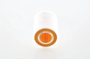 BOSCH 1 457 433 084 Luftfilter für SMART - Bild 1 von 5